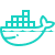 Docker