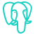 PostgreSQL