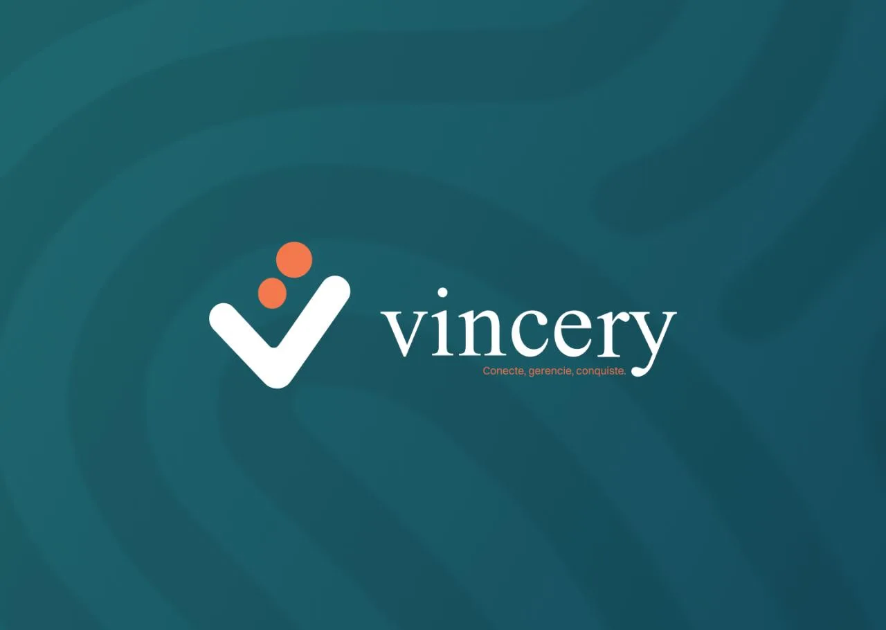 Vincery