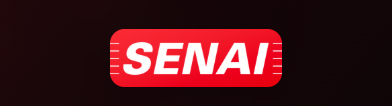 Zelos Senai, captura 2